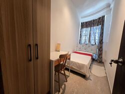 Fortune Jade (D15), Apartment #538902421
